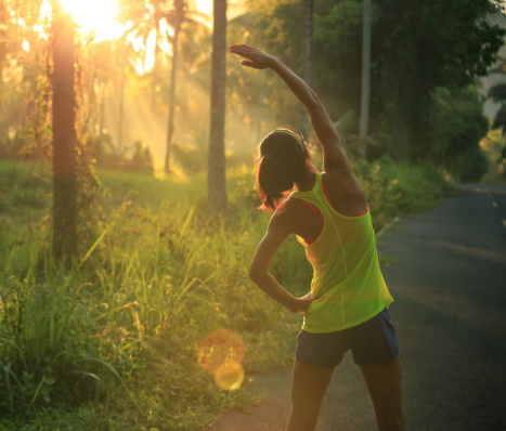 Access to women’s health physiotherapists